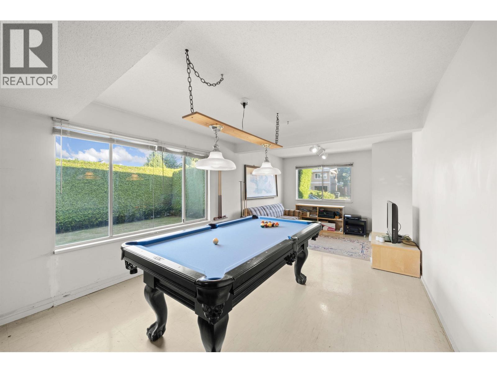 Photo 17 of 8431 Rosebank Crescent, Richmond BC