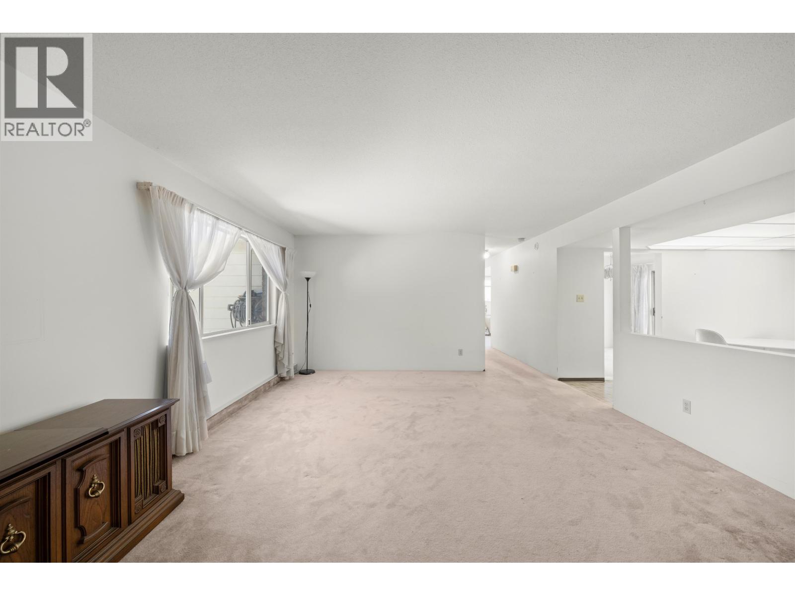 Photo 21 of 8431 Rosebank Crescent, Richmond BC