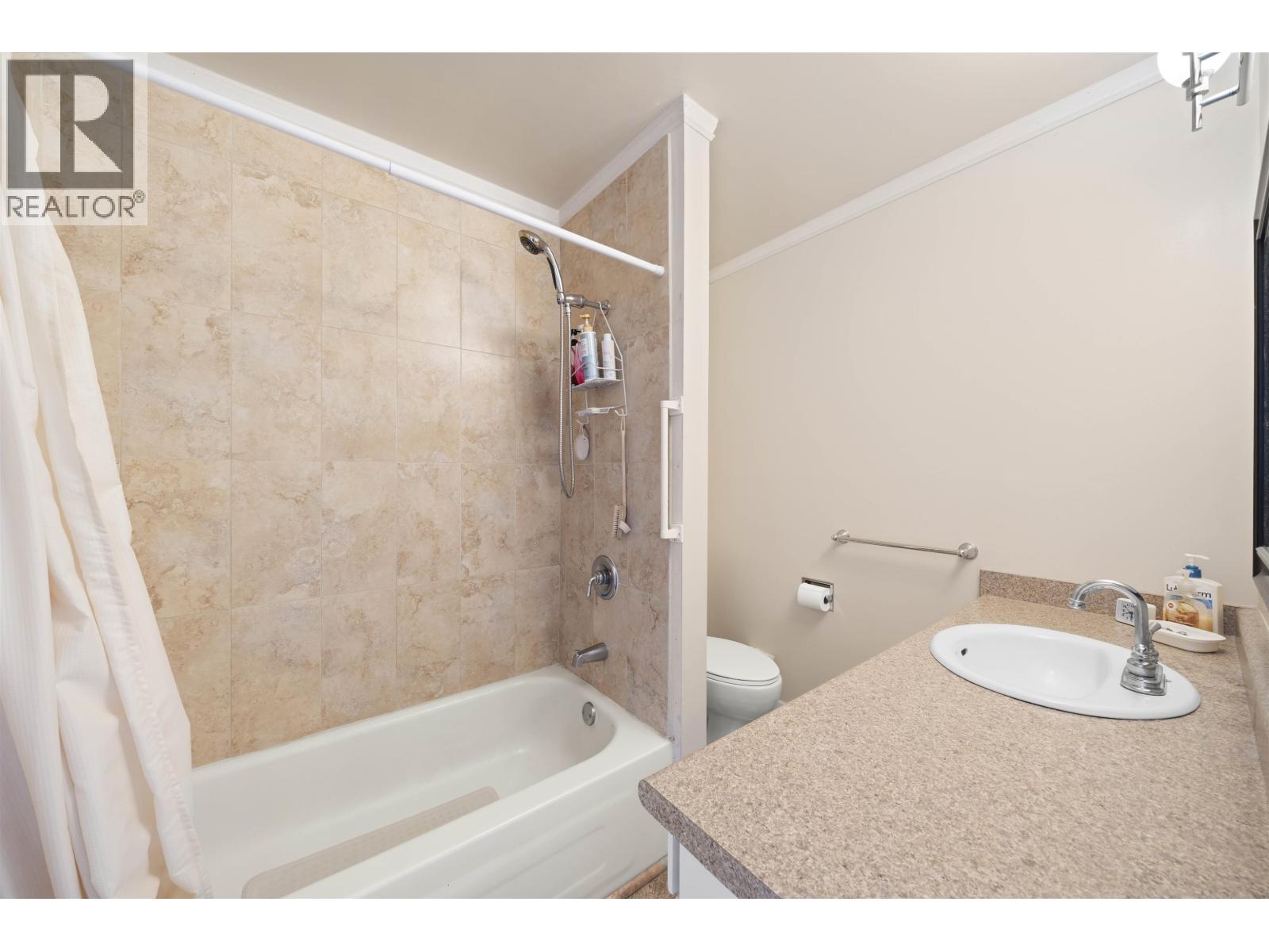 Photo 25 of 8431 Rosebank Crescent, Richmond BC
