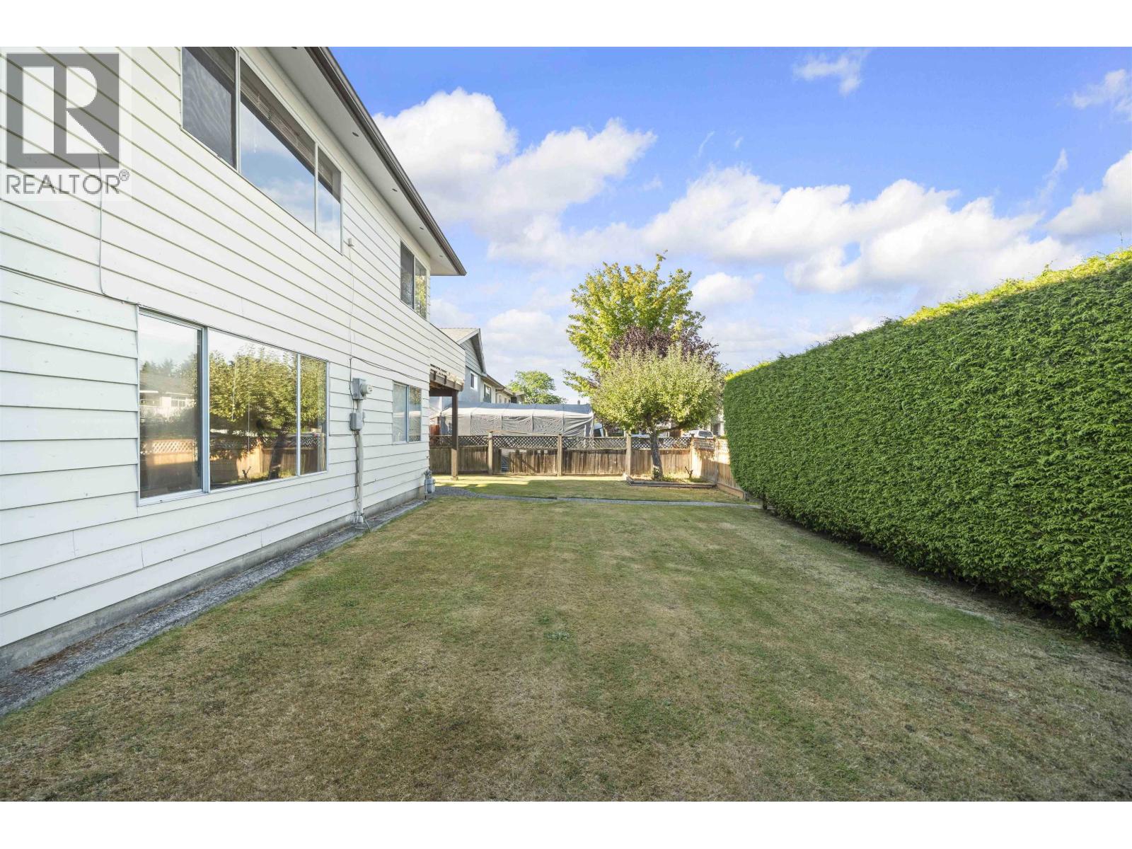 Photo 33 of 8431 Rosebank Crescent, Richmond BC