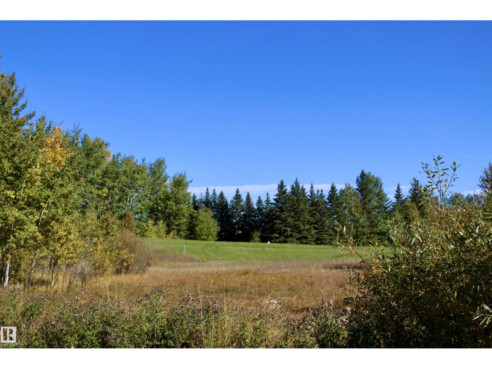Photo 4 of 113 50529 Rge Road 21, Rural Parkland County AB
