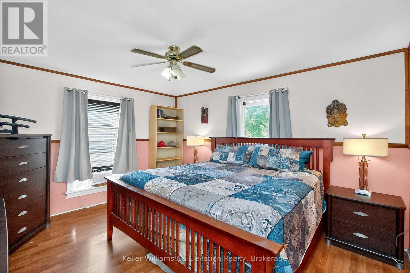Photo 13 of 38 Richard Street, Tay ON