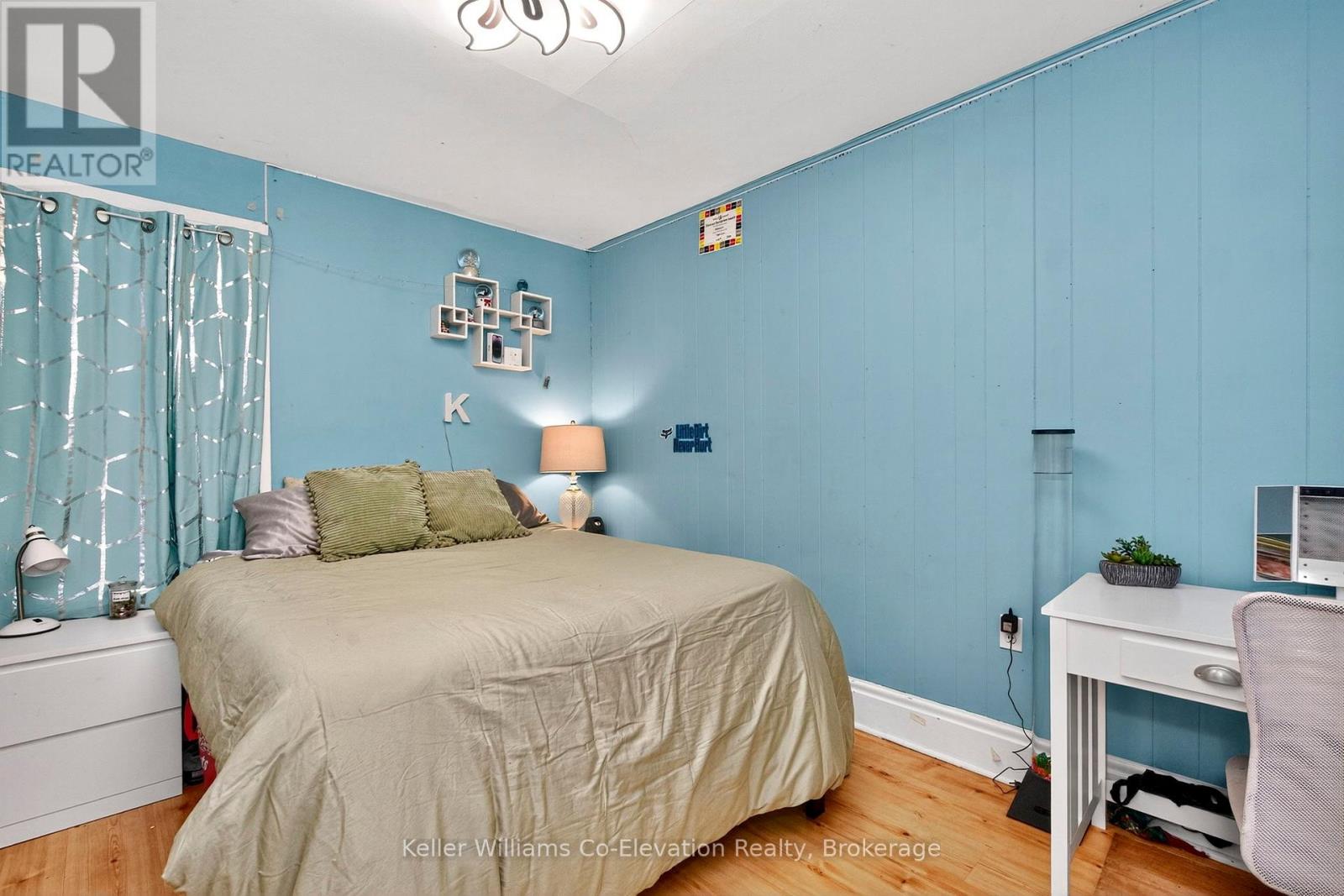 Photo 15 of 38 Richard Street, Tay ON