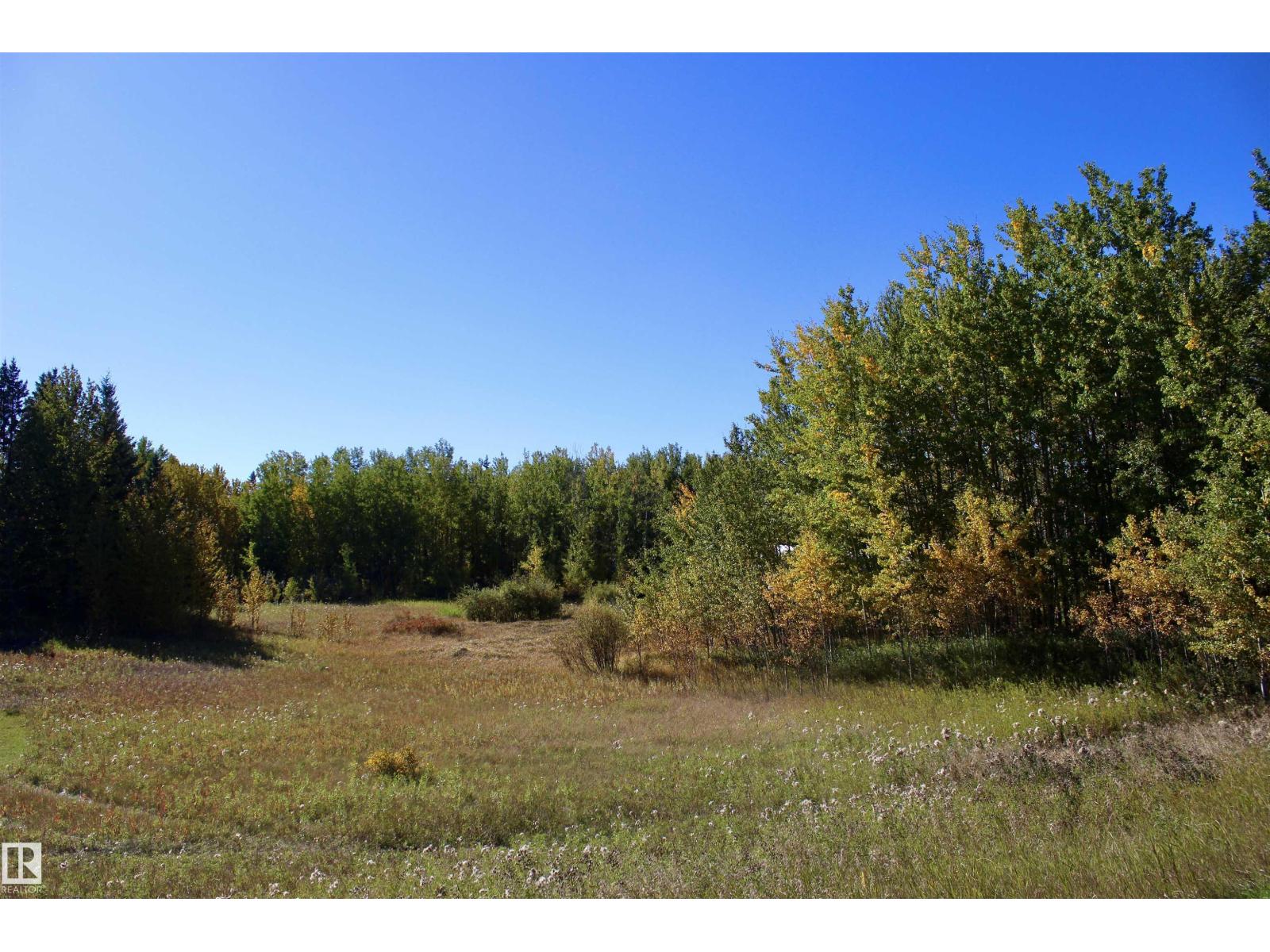 Photo 12 of 113 50529 Rge Road 21, Rural Parkland County AB