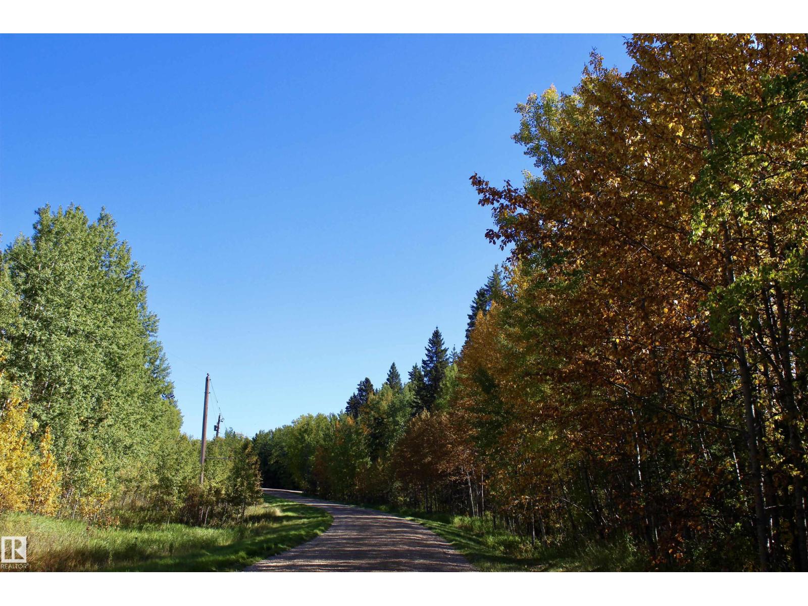 Photo 18 of 113 50529 Rge Road 21, Rural Parkland County AB