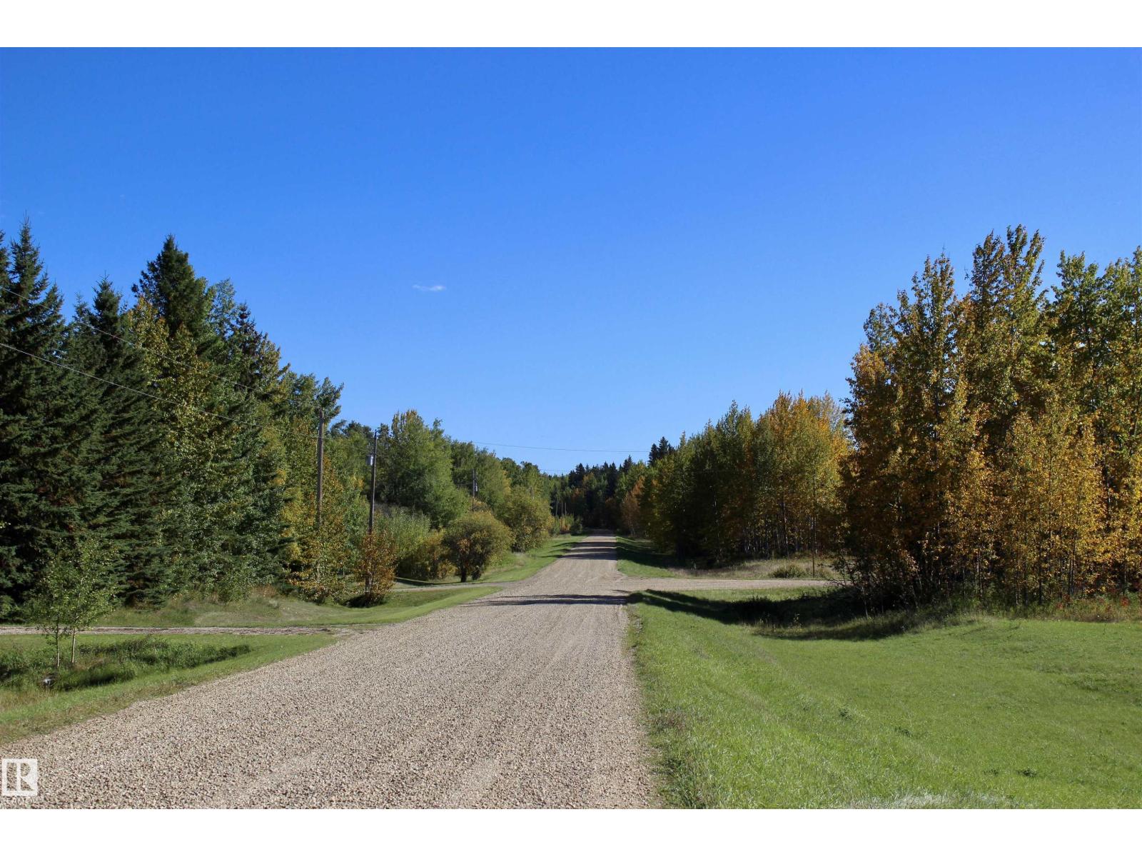 Photo 14 of 113 50529 Rge Road 21, Rural Parkland County AB