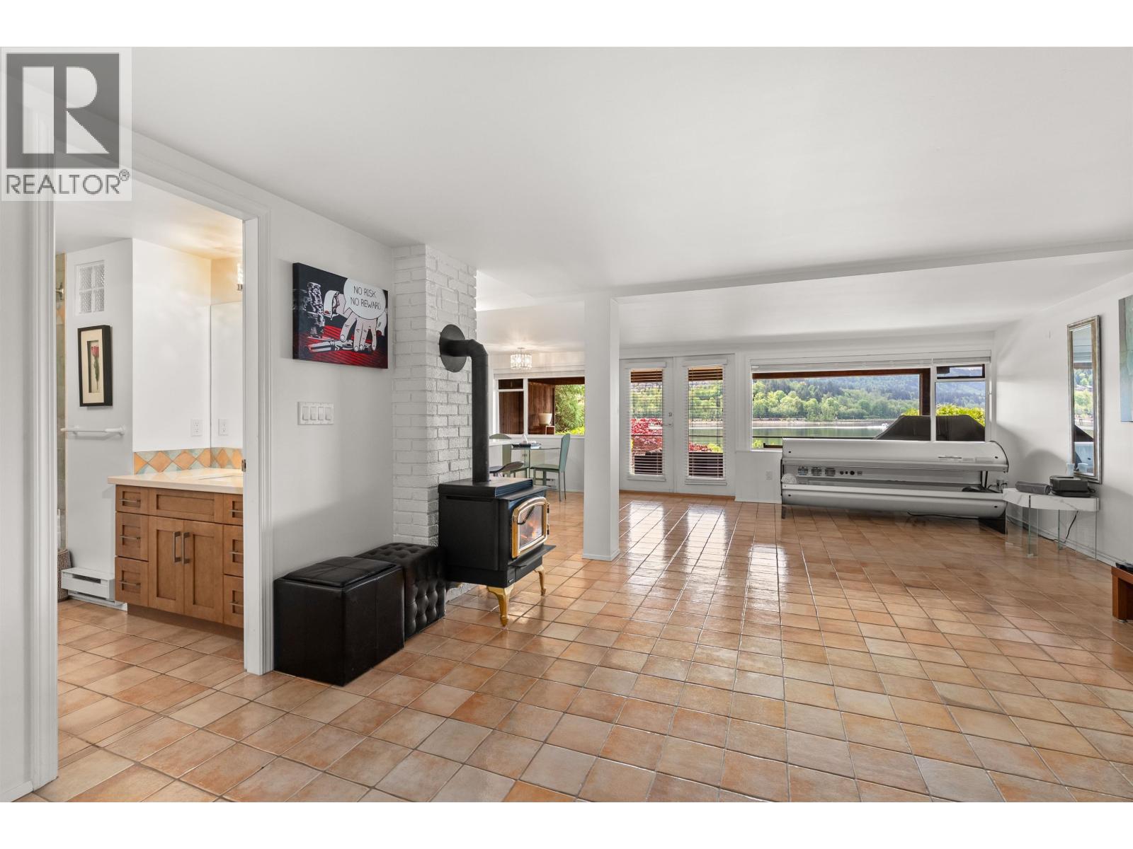 Photo 34 of 1188 Alderside Road, Port Moody BC