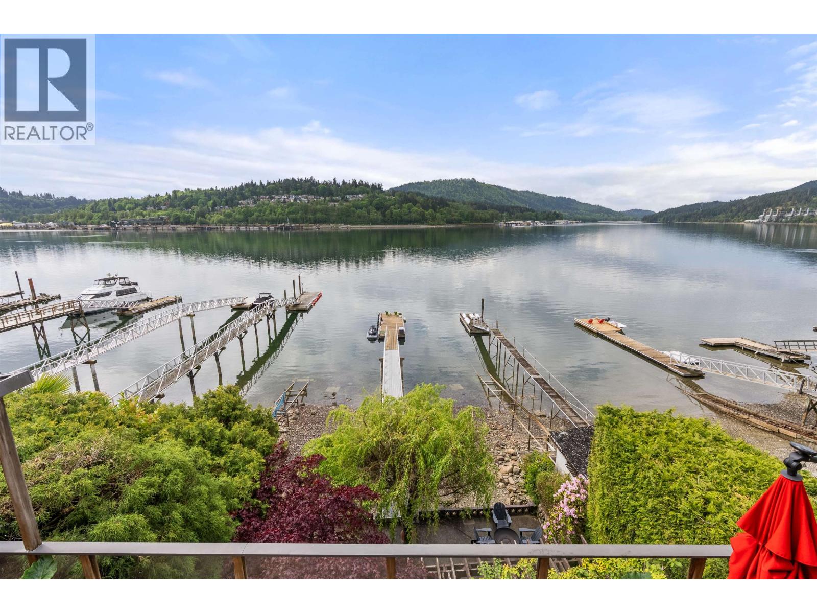 Photo 27 of 1188 Alderside Road, Port Moody BC