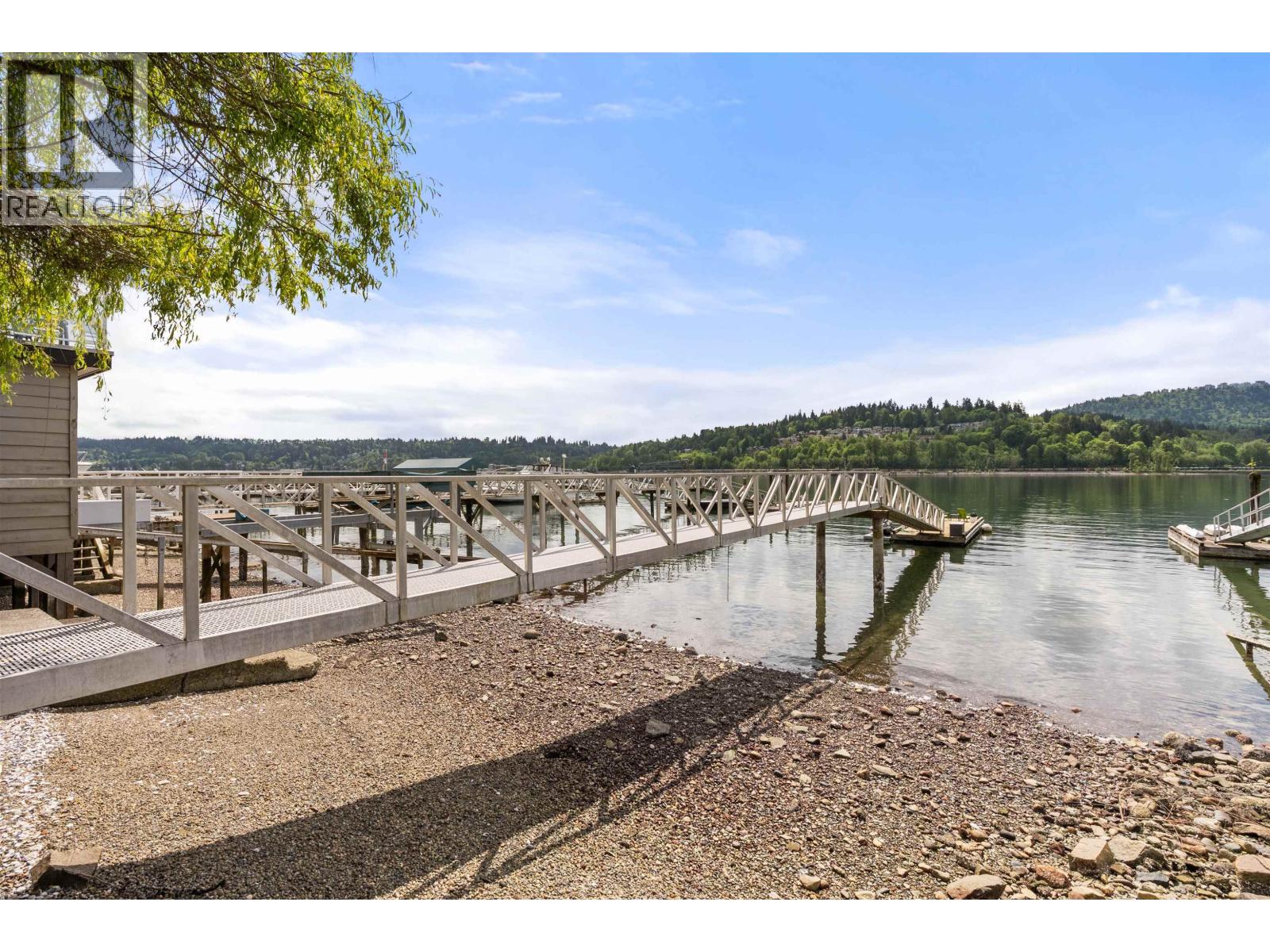 Photo 15 of 1188 Alderside Road, Port Moody BC