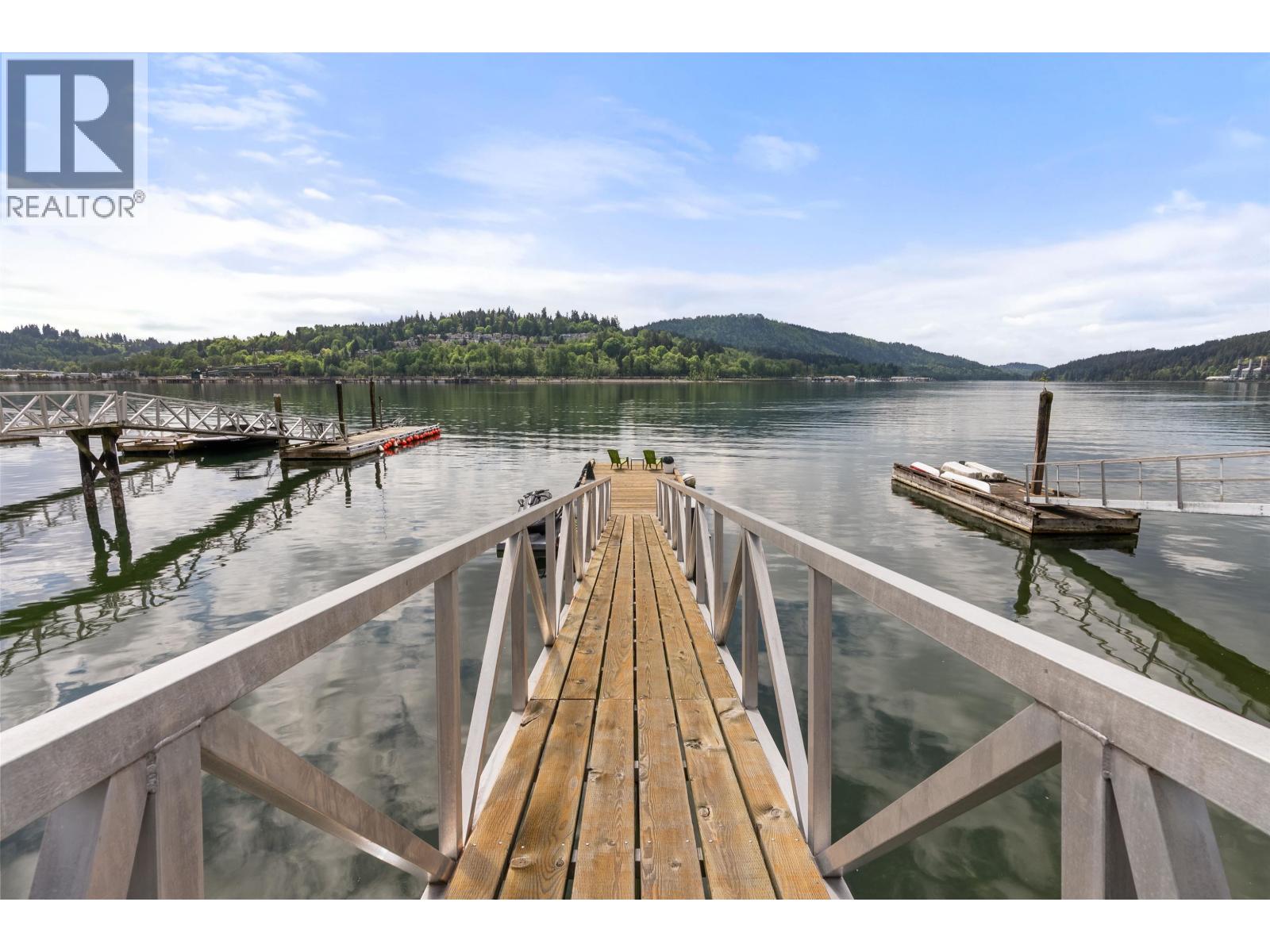 Photo 29 of 1188 Alderside Road, Port Moody BC