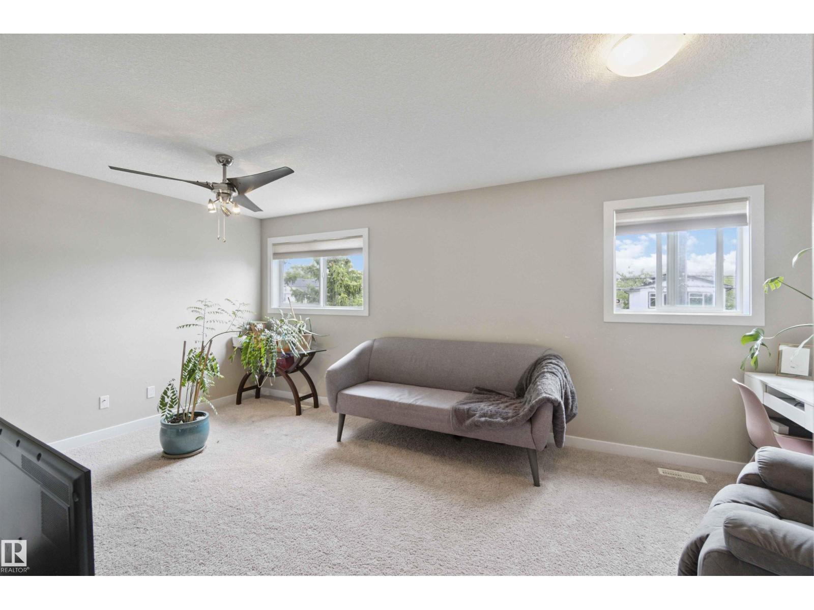 Photo 58 of 11438 97 St Nw, Edmonton AB