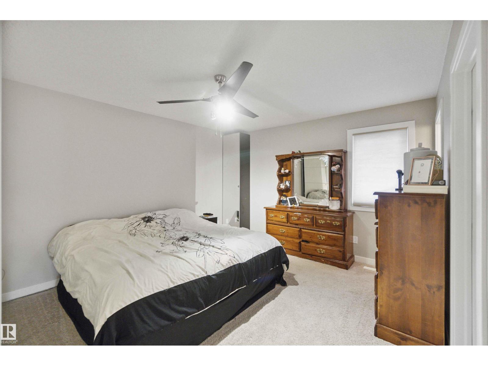 Photo 36 of 11438 97 St Nw, Edmonton AB