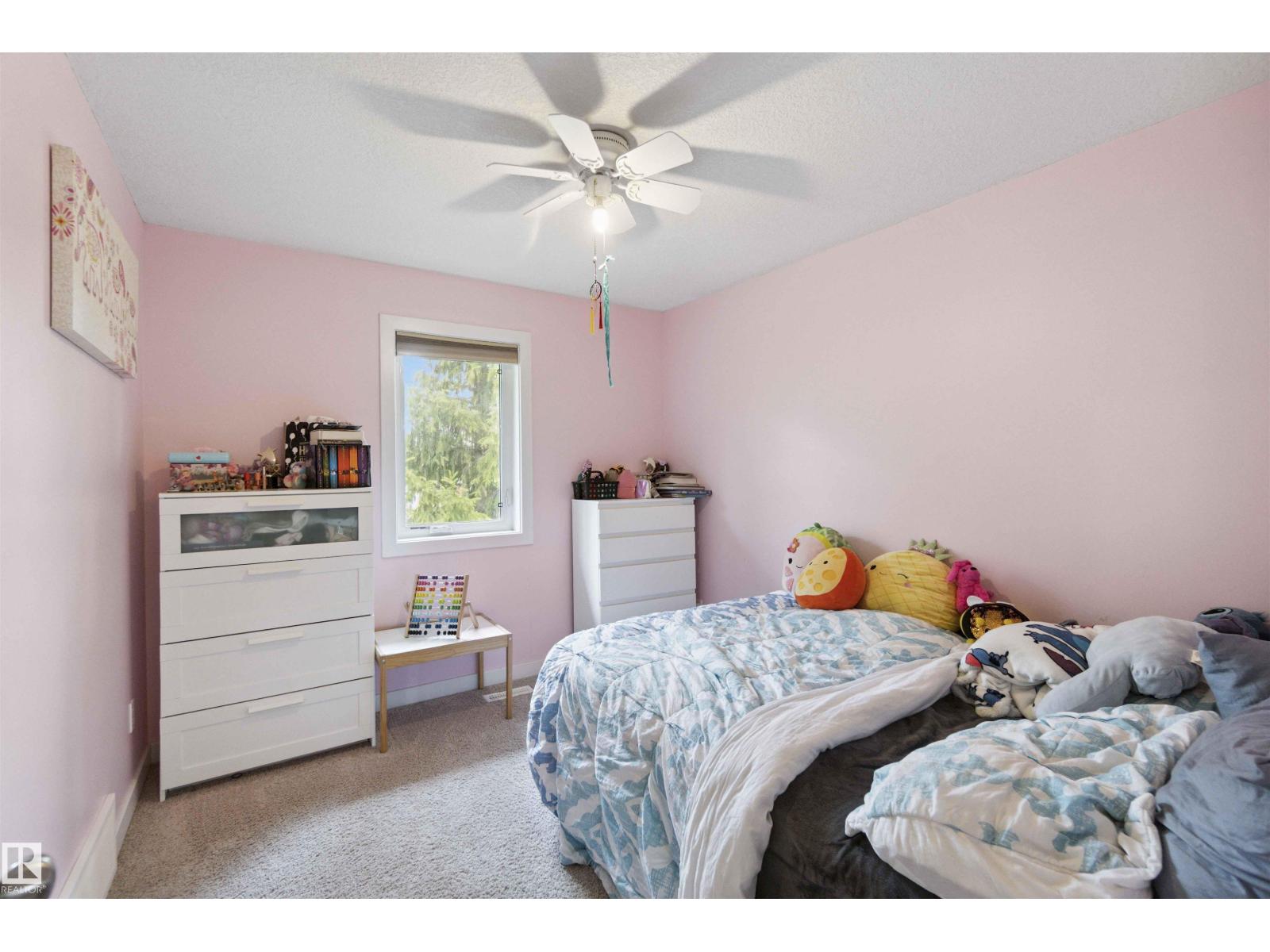 Photo 16 of 11438 97 St Nw, Edmonton AB