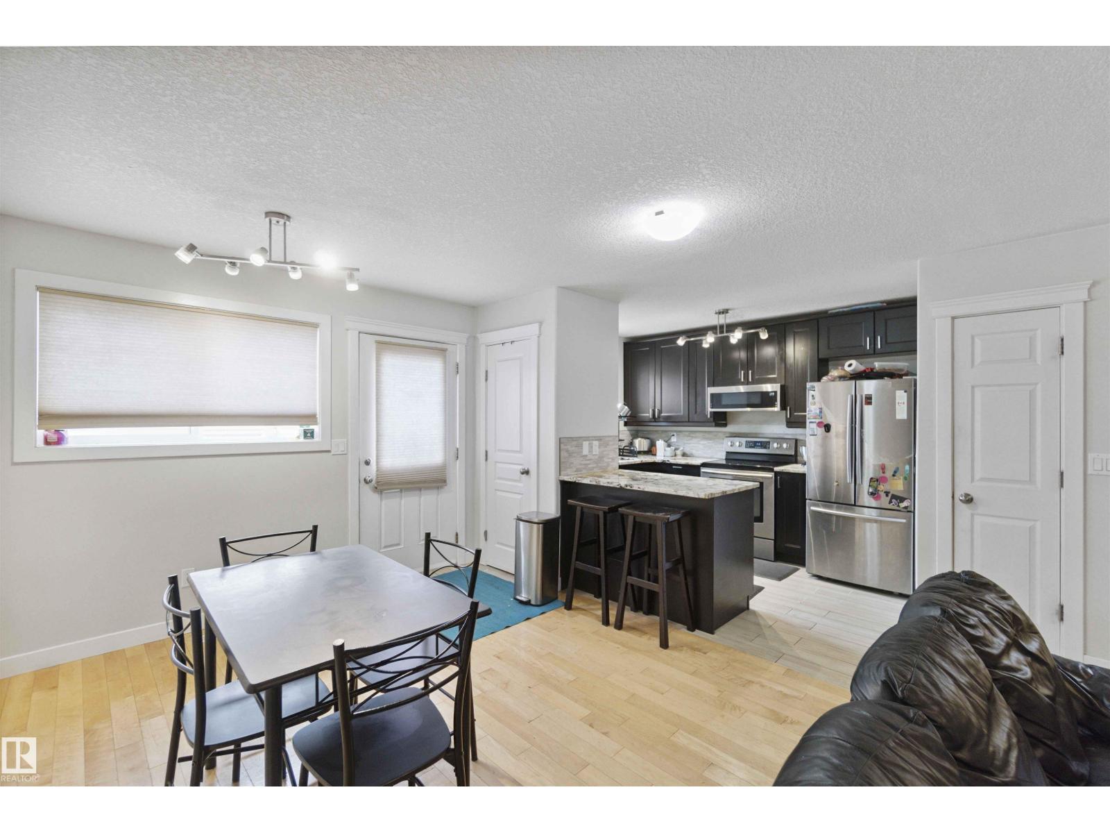 Photo 48 of 11438 97 St Nw, Edmonton AB