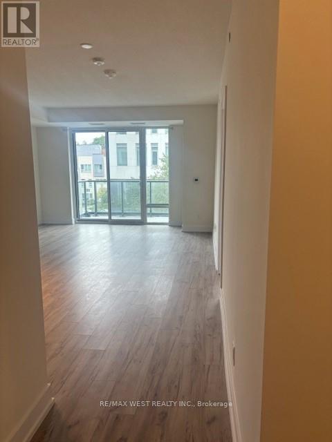 Photo 11 of 352 25 Adra Grando Way, Toronto ON