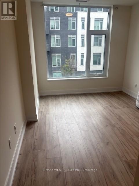 Photo 14 of 352 25 Adra Grando Way, Toronto ON