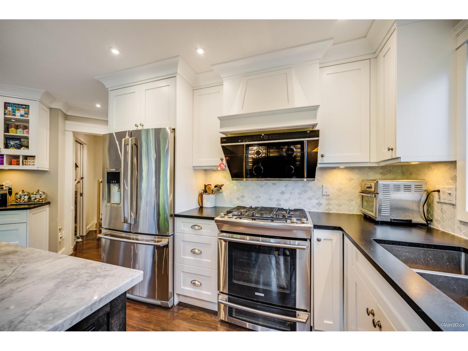 Photo 22 of 2438 148 Street, Surrey BC