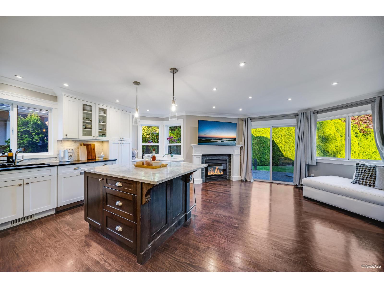 Photo 19 of 2438 148 Street, Surrey BC