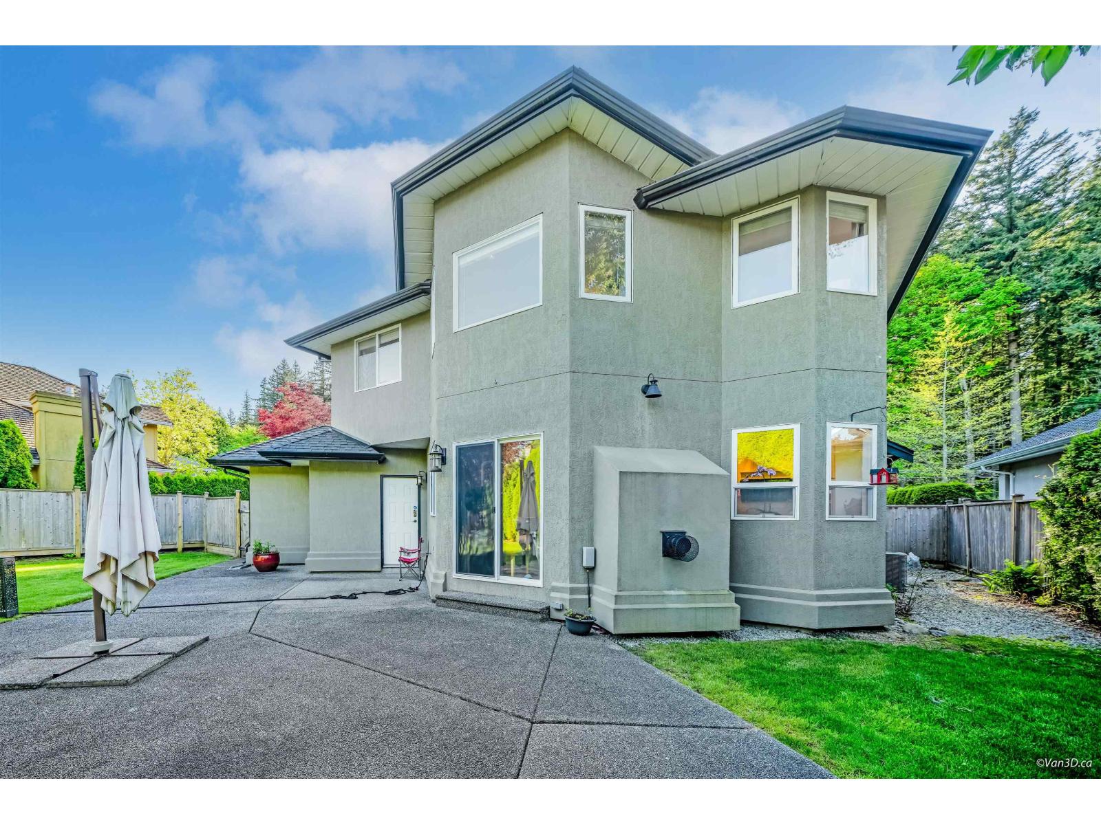 Photo 23 of 2438 148 Street, Surrey BC