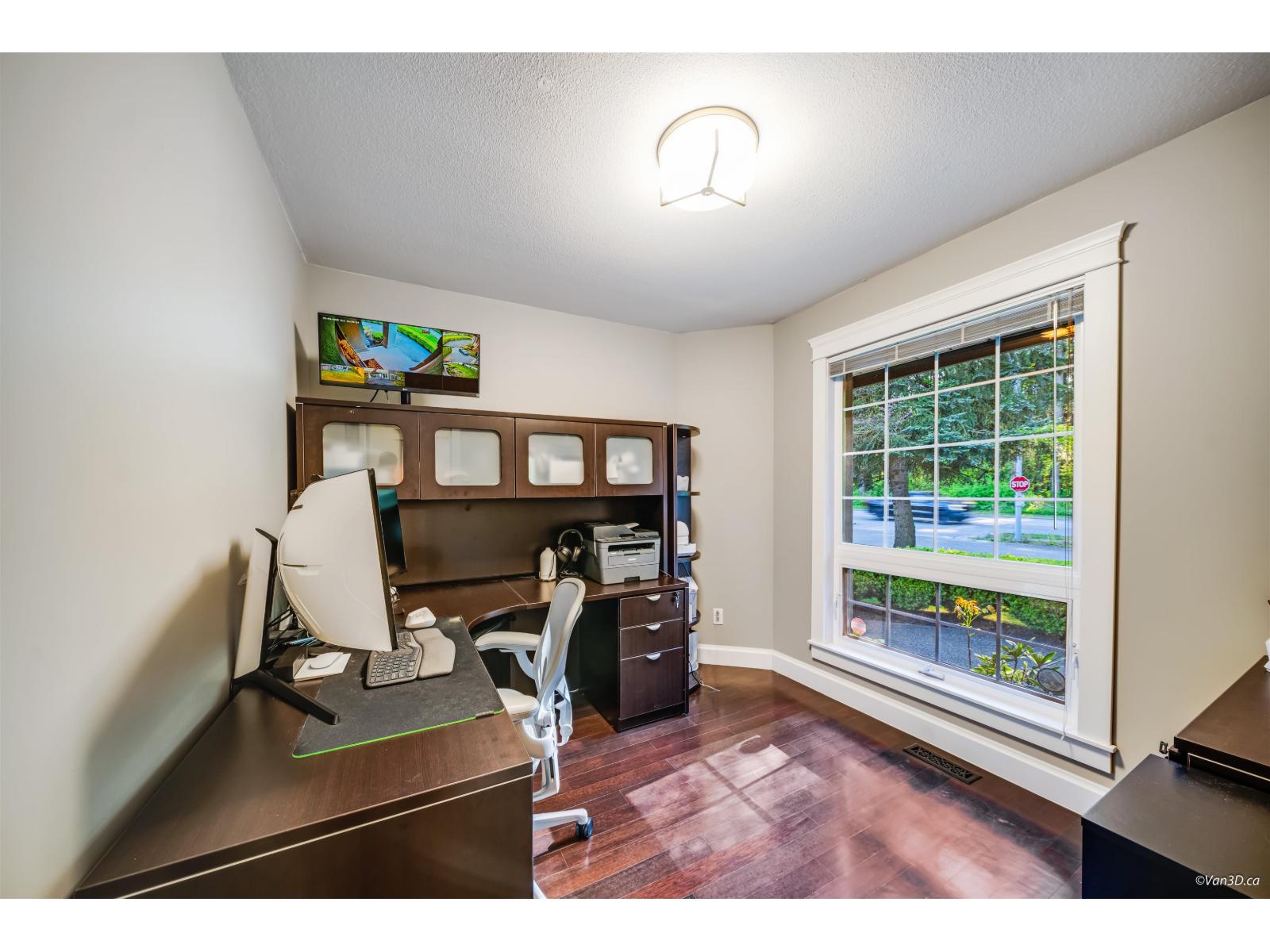 Photo 4 of 2438 148 Street, Surrey BC