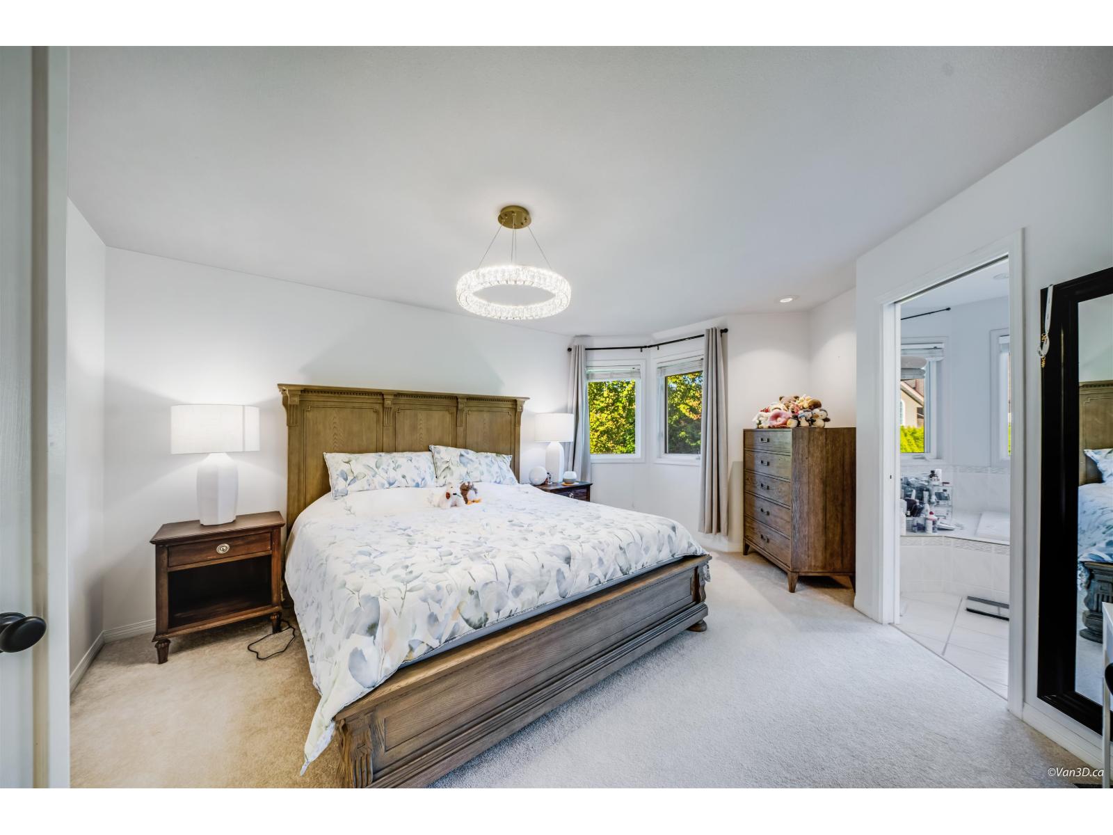 Photo 1 of 2438 148 Street, Surrey BC