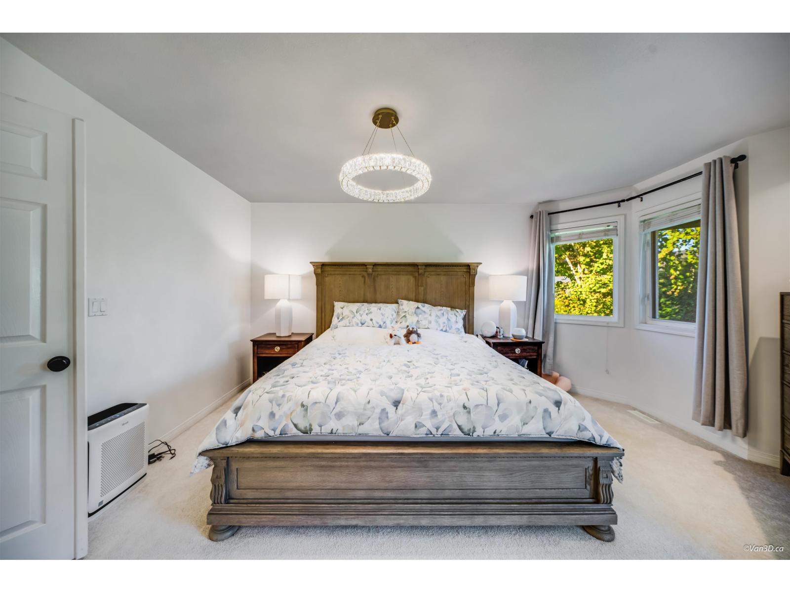 Photo 11 of 2438 148 Street, Surrey BC
