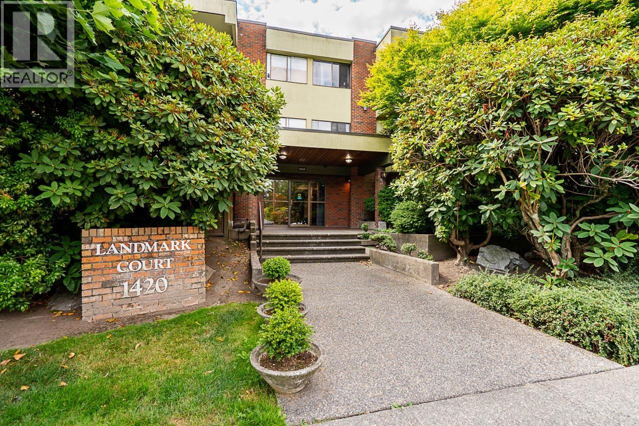 Photo 16 of 304 1420 E 7th Avenue, Vancouver BC