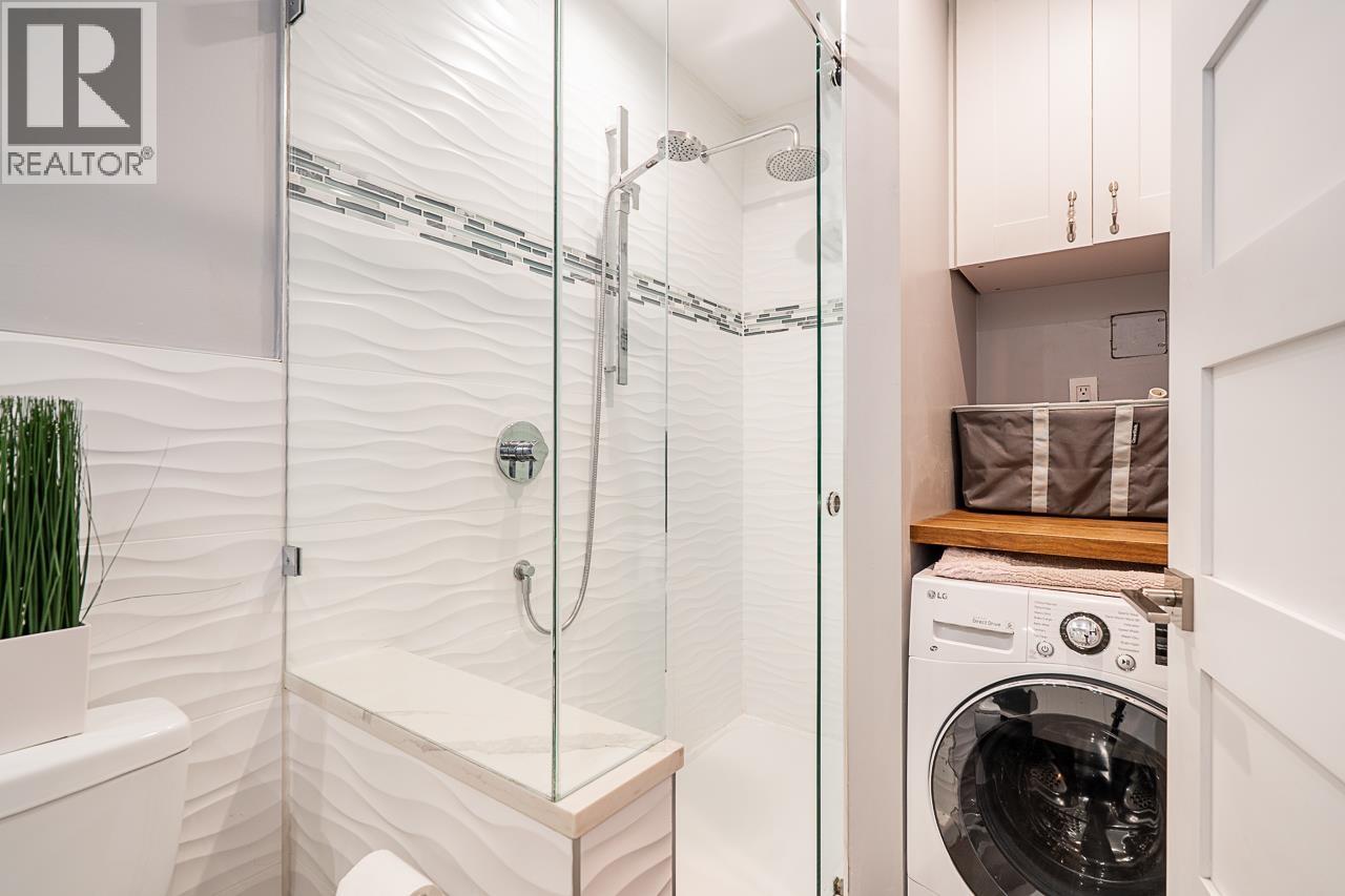 Photo 24 of 304 1420 E 7th Avenue, Vancouver BC
