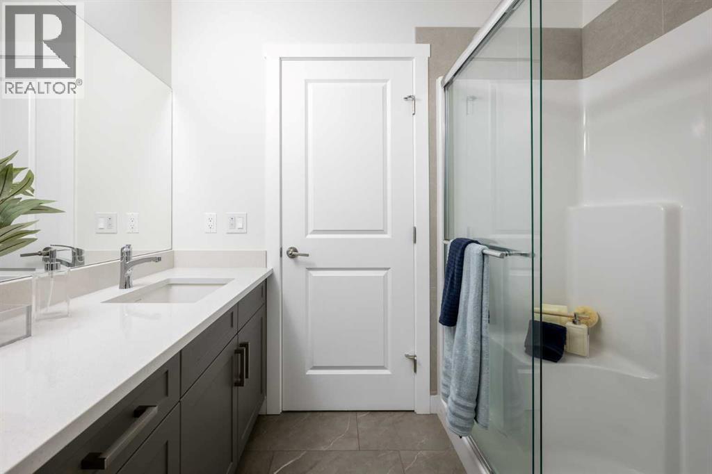 Photo 13 of 130 Appaloosa Crescent Se, Cochrane AB