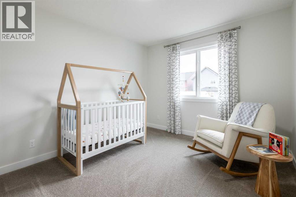 Photo 18 of 130 Appaloosa Crescent Se, Cochrane AB