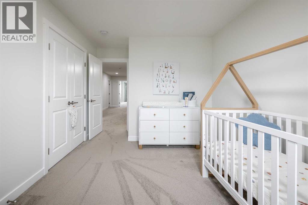 Photo 21 of 130 Appaloosa Crescent Se, Cochrane AB