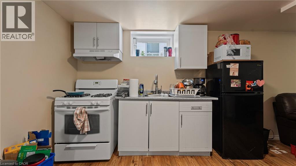 Photo 8 of 135 Stanley Street, Simcoe ON