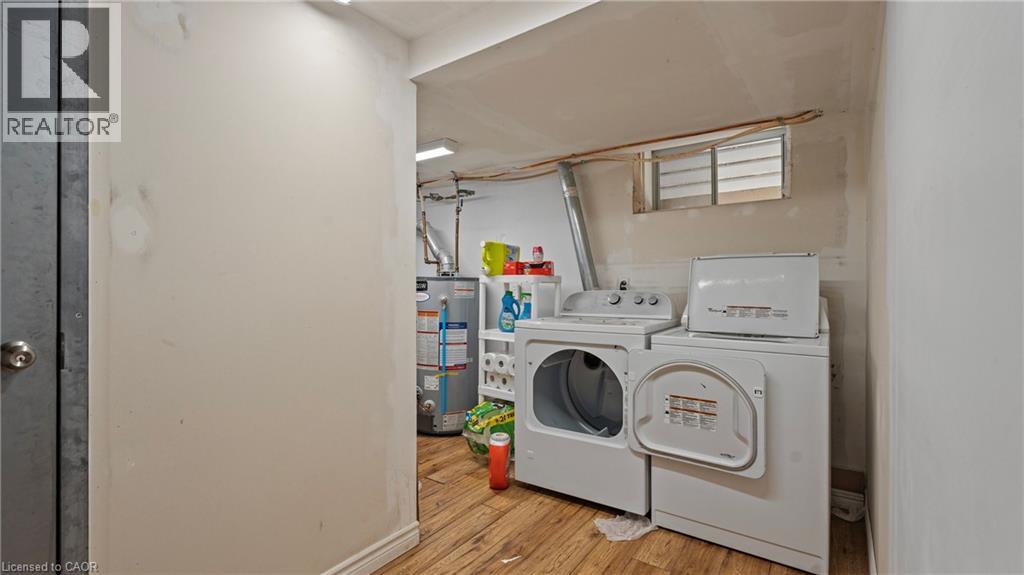 Photo 13 of 135 Stanley Street, Simcoe ON