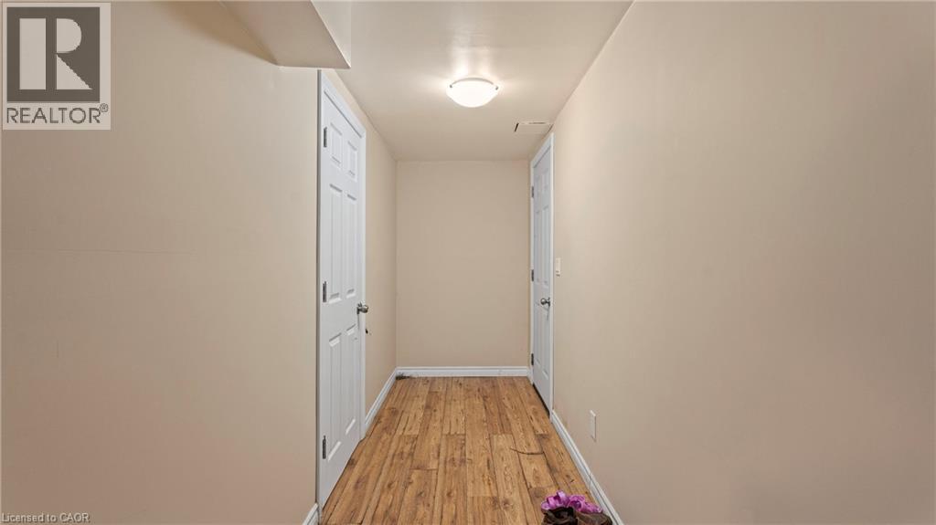Photo 11 of 135 Stanley Street, Simcoe ON