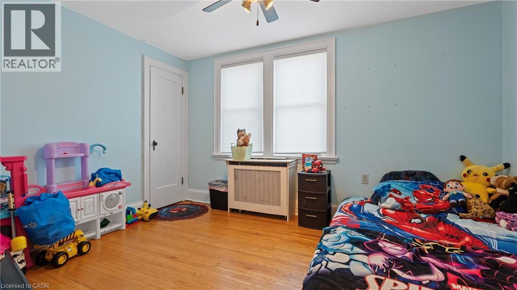 Photo 17 of 135 Stanley Street, Simcoe ON