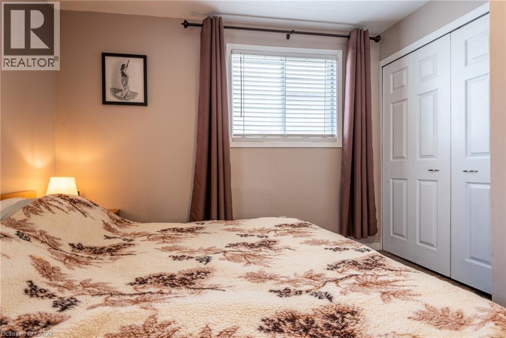 Photo 15 of 2683 Round Lake Road, Killaloe ON