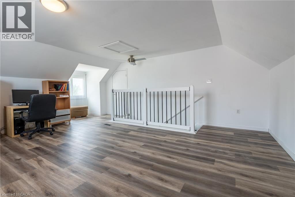 Photo 12 of 2683 Round Lake Road, Killaloe ON