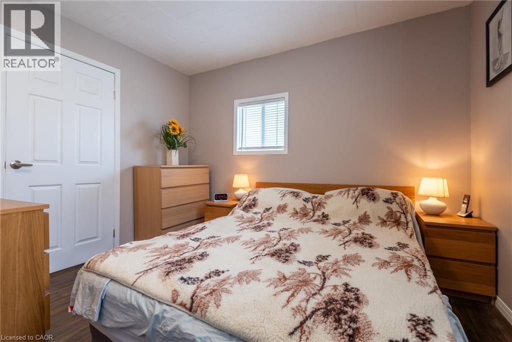 Photo 23 of 2683 Round Lake Road, Killaloe ON