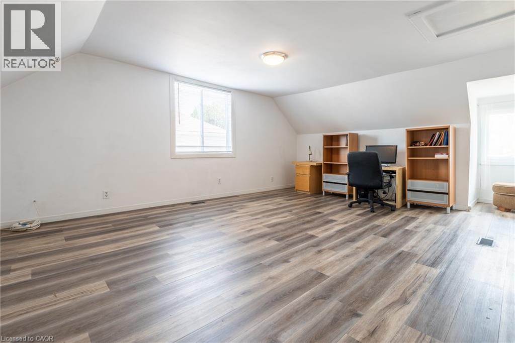 Photo 3 of 2683 Round Lake Road, Killaloe ON