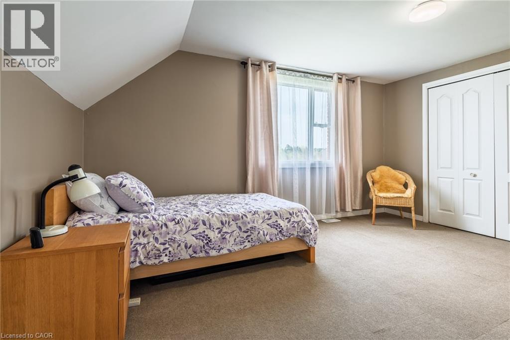 Photo 1 of 2683 Round Lake Road, Killaloe ON