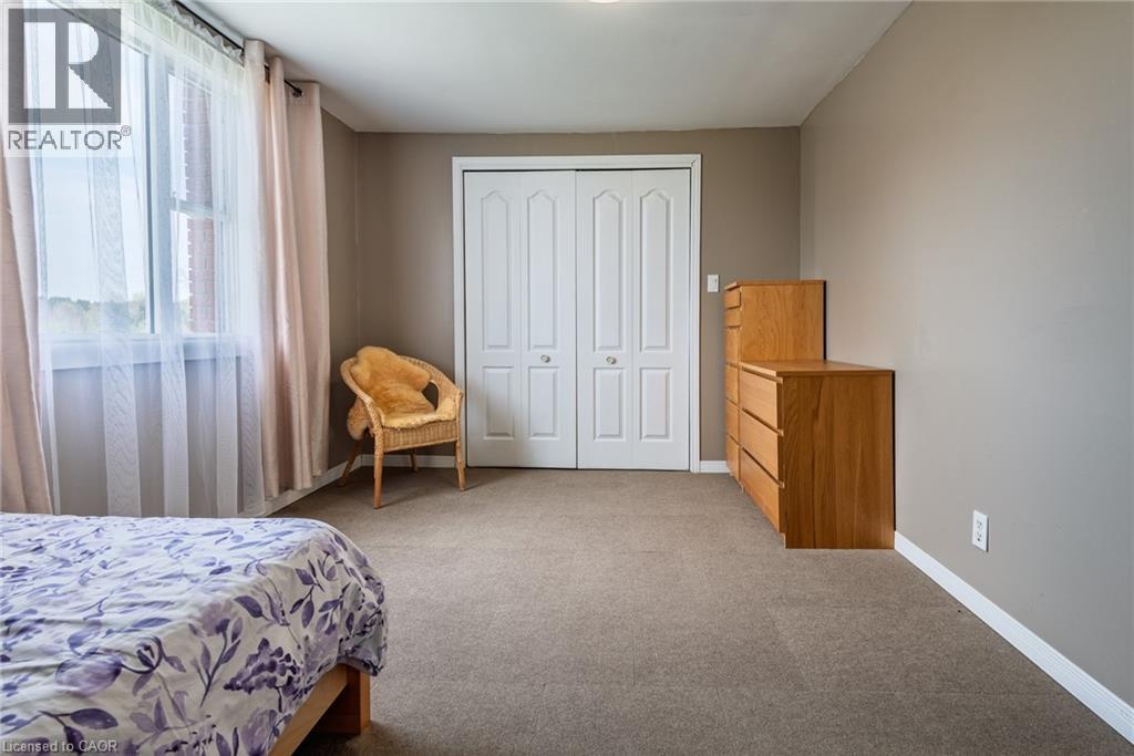 Photo 21 of 2683 Round Lake Road, Killaloe ON