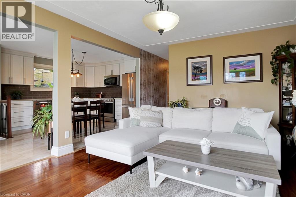 Photo 28 of 24 Hoffman Street, Kitchener ON