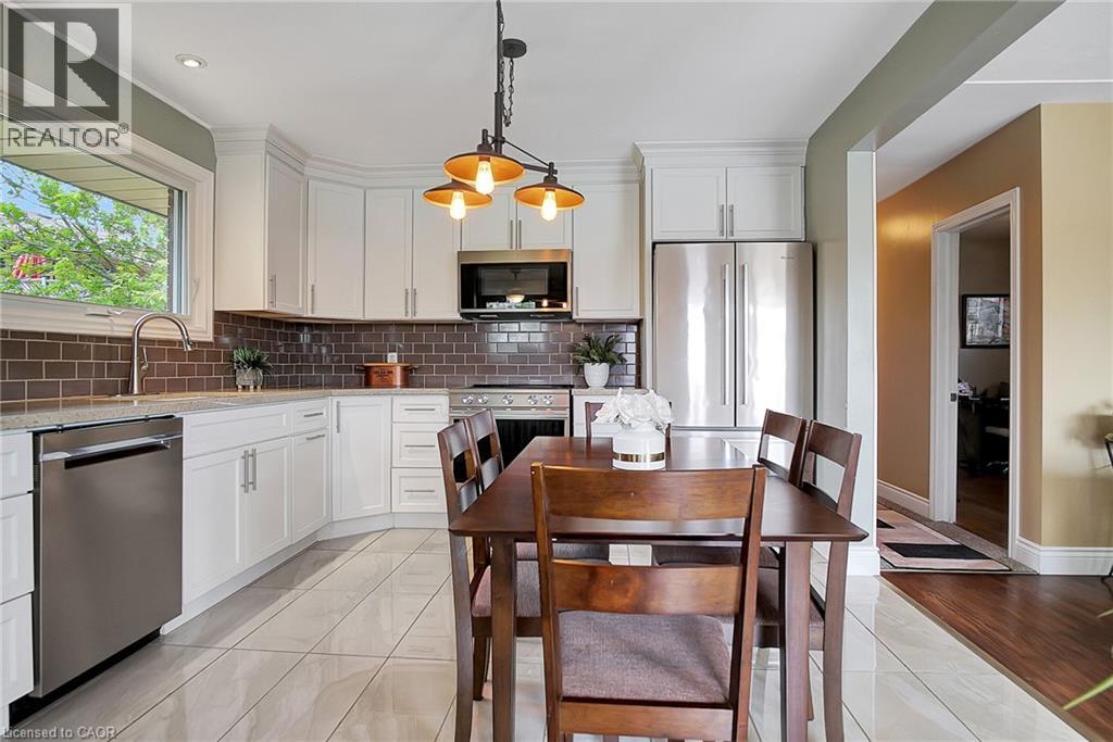 Photo 29 of 24 Hoffman Street, Kitchener ON