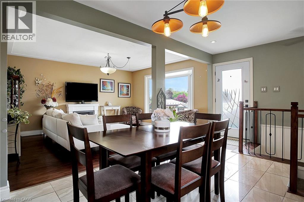Photo 14 of 24 Hoffman Street, Kitchener ON