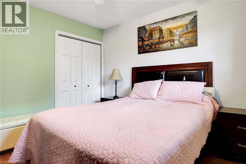 Photo 8 of 24 Hoffman Street, Kitchener ON