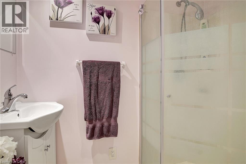 Photo 20 of 24 Hoffman Street, Kitchener ON