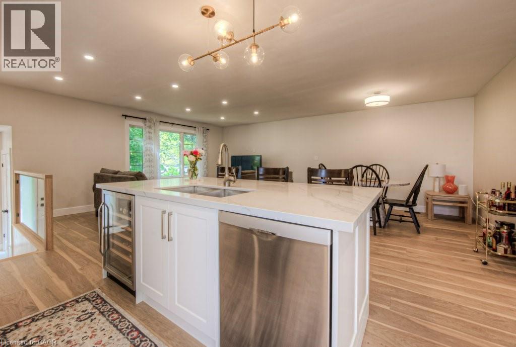 Photo 40 of 23 Carberry Road, Erin ON