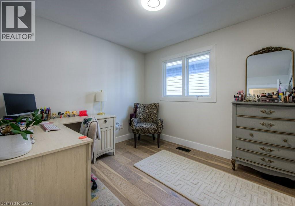 Photo 4 of 23 Carberry Road, Erin ON