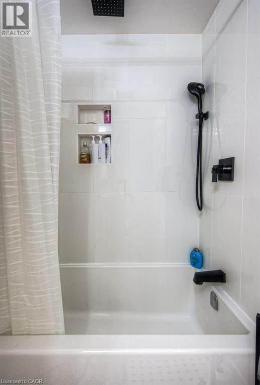 Photo 46 of 23 Carberry Road, Erin ON