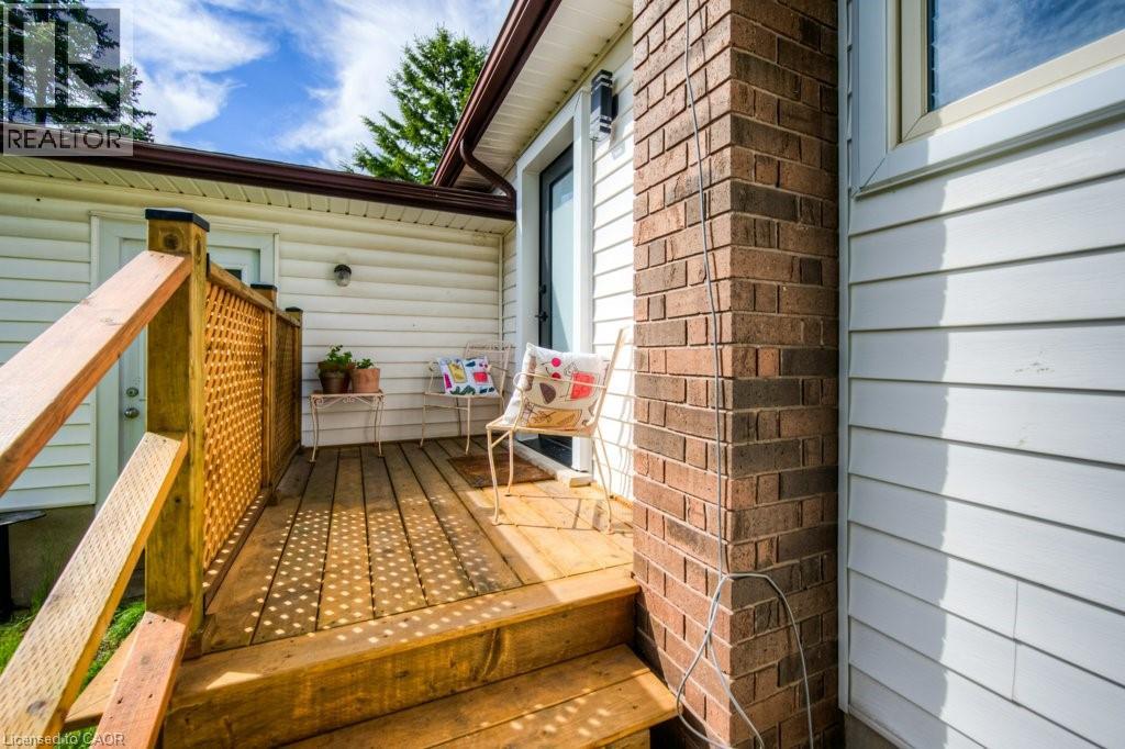 Photo 33 of 23 Carberry Road, Erin ON